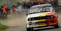Thermica Rally Luicke Hory 2010